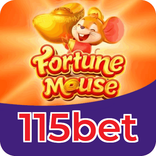 Interface 115bet