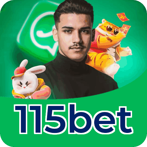Cashback semanal 115bet