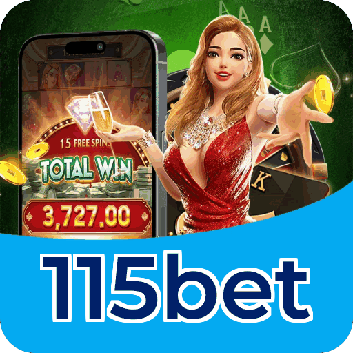 Cashback Semanal 115bet