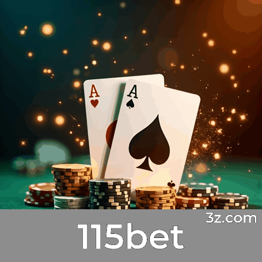 Maximize Promoções e Potencialize Ganhos na 115bet