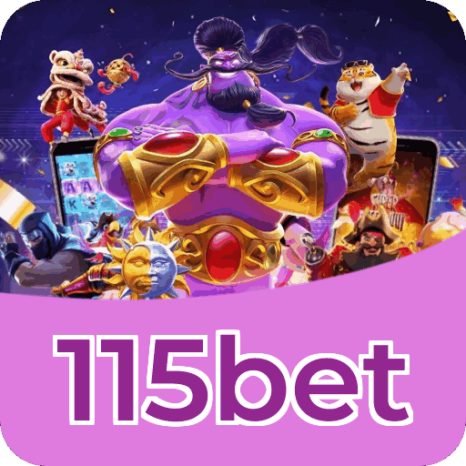 Fortune Dragon - RTP 96.96%