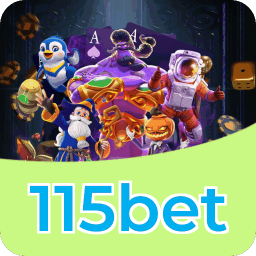 Jogos de Slot 500+