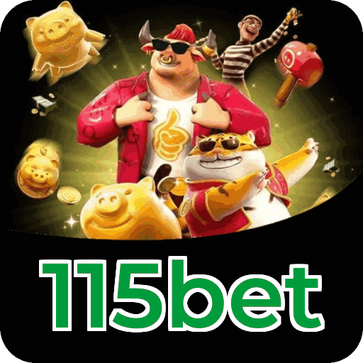 Equipe de suporte ao cliente da 115bet