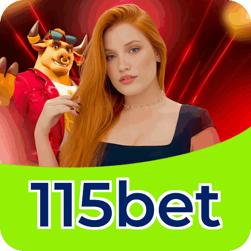 Sweet Bonanza - Slot popular com multiplicadores