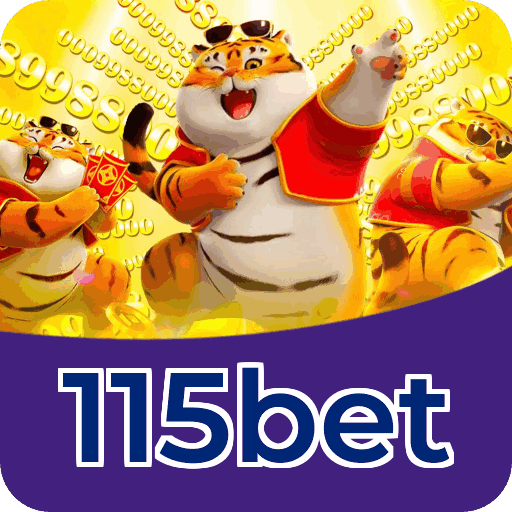 Download PC 115bet