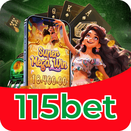 Fortune Tiger - RTP 96.81%