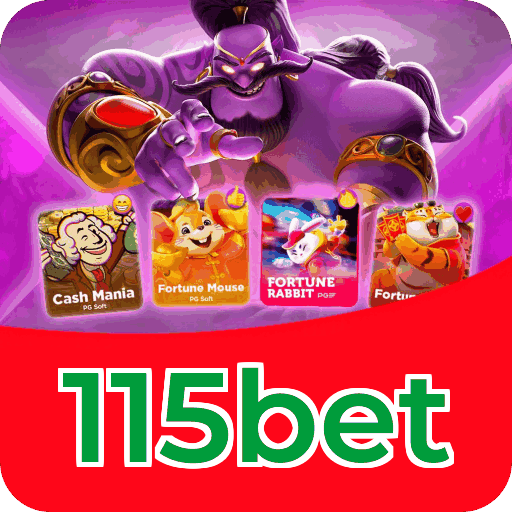 Fortune Dragon - Jogo temático asiático