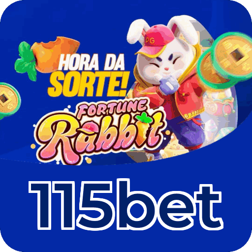Jogos com maior RTP na 115bet