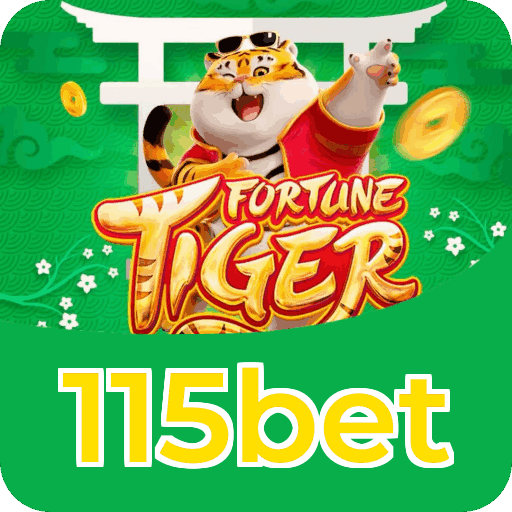 Lottery Clássica na 115bet