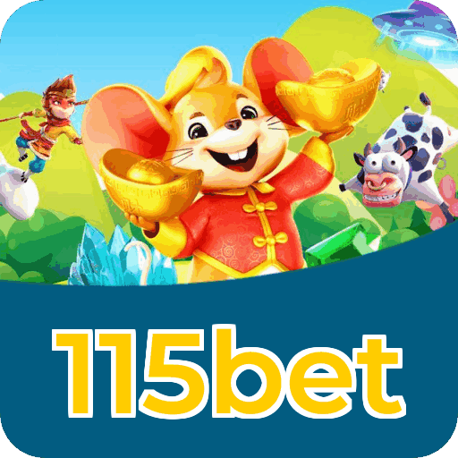 Mahjong Ways - Slot com múltiplas formas de ganhar
