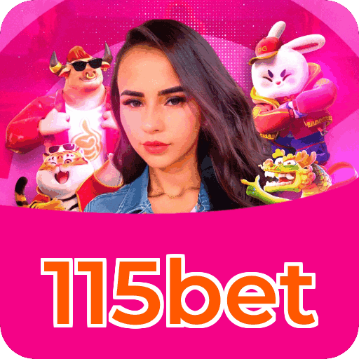 Poker variations - Texas Hold'em e Caribbean Stud
