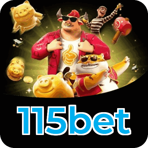 Facilidade de Jogo