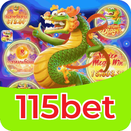 Métodos de pagamento aceitos na 115bet