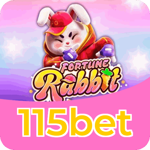 Instalação iOS 115bet
