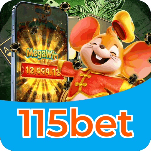 Fortune Tiger - Slot com RTP 96.81%