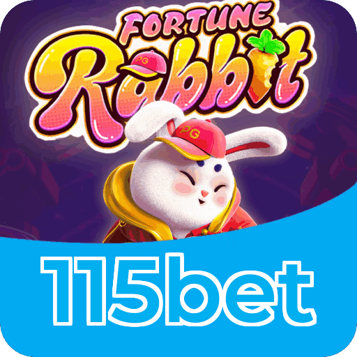 Jogos Fortune 20+