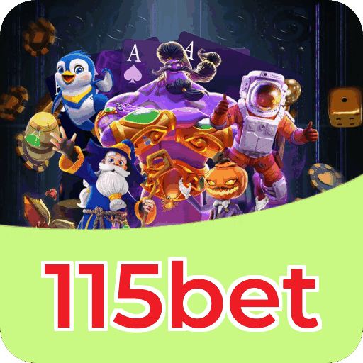 Promoções e bônus exclusivos da 115bet