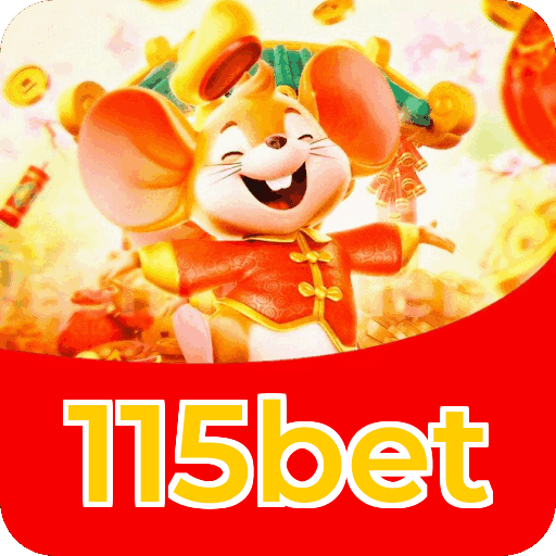 Instalar APK 115bet