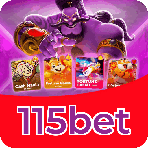 Fortune Tiger - Jogo mais popular do Brasil