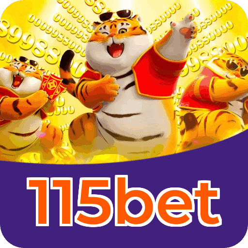 Certificações de segurança e licenças da 115bet
