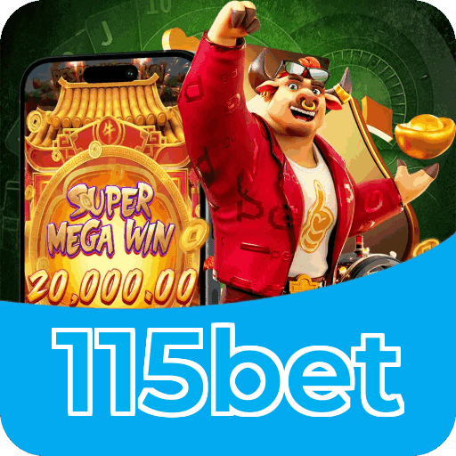 Apostas esportivas ao vivo na 115bet
