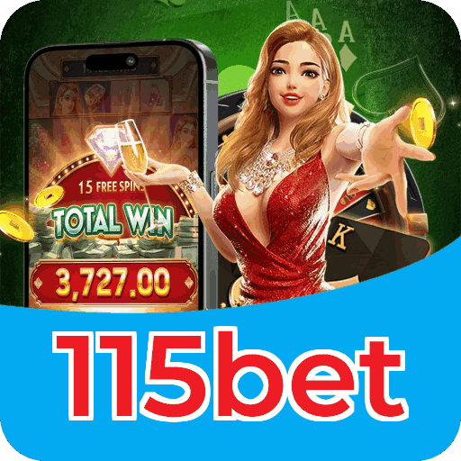Programa VIP 115bet