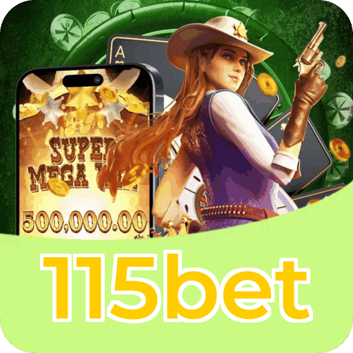 Dicas para ganhar na 115bet