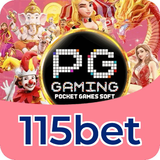 Instalação Android 115bet