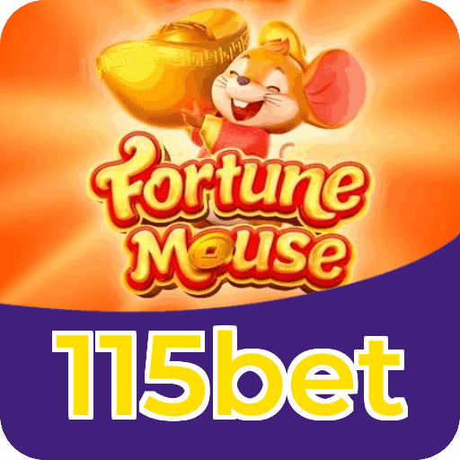 Slots Premium da PG Soft na 115bet