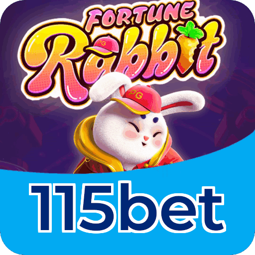 Reload Bonus 115bet