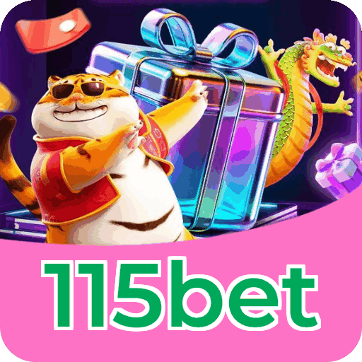 Fortune Rabbit - RTP 96.77%