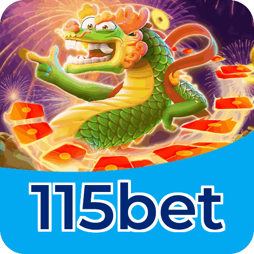 Jogos mobile otimizados