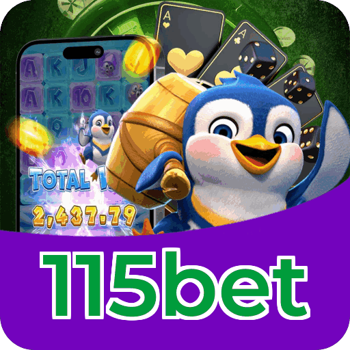 Download Android 115bet