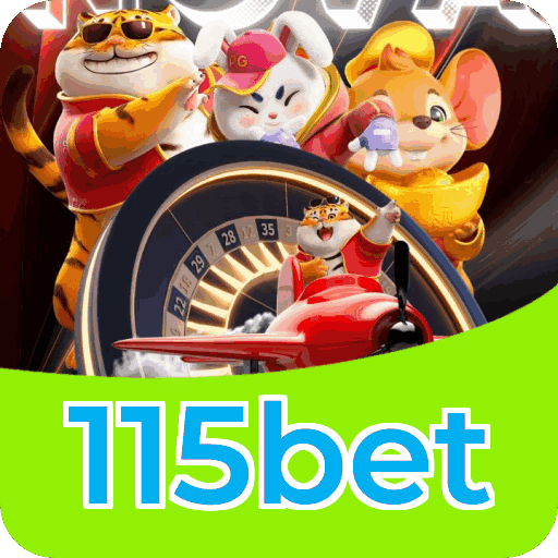 PG Slots Collection