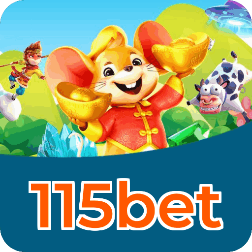 Baixar APK 115bet